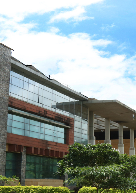 UBS CAMPUS2